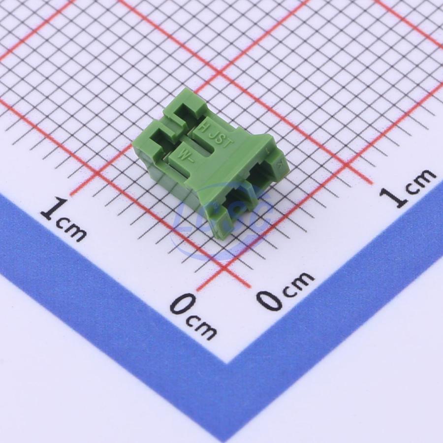 PHR-2-M(PP)JST