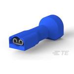 3-520370-2TE Connectivity