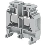 1SNA115129R1400TE Connectivity