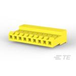 640427-9TE Connectivity