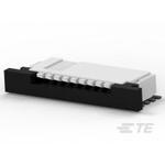 84953-8TE Connectivity