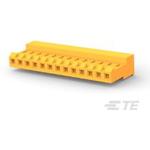 1-640426-3TE Connectivity