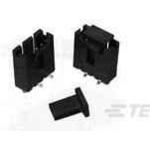 1375583-2TE Connectivity