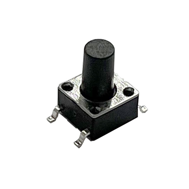 JST1105SN-3JS SWITCH