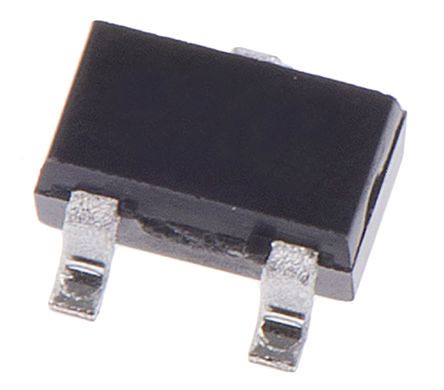 BC848WNexperia