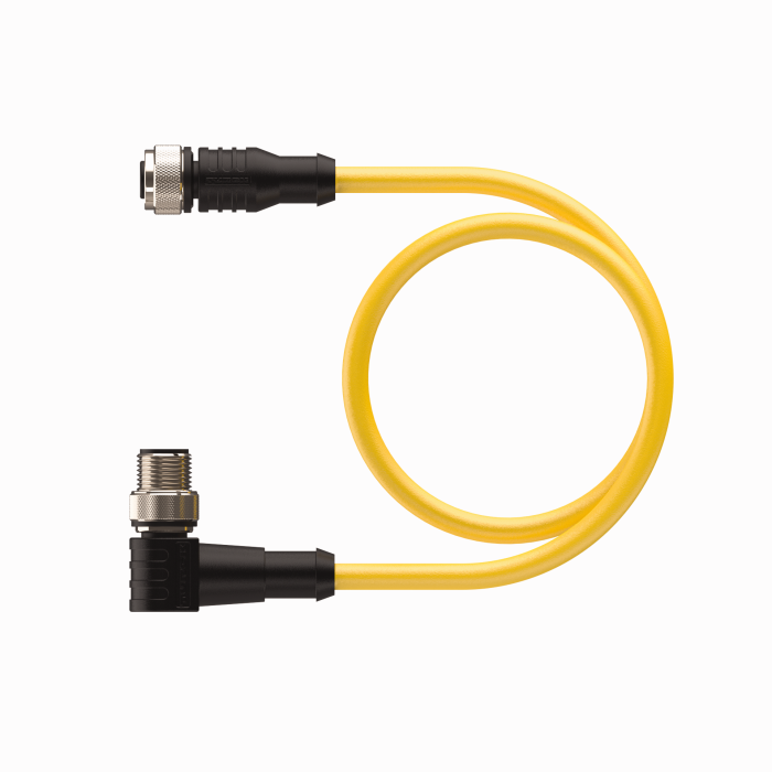 RK 4.5T-x-WS 4.5T/S2501turck
