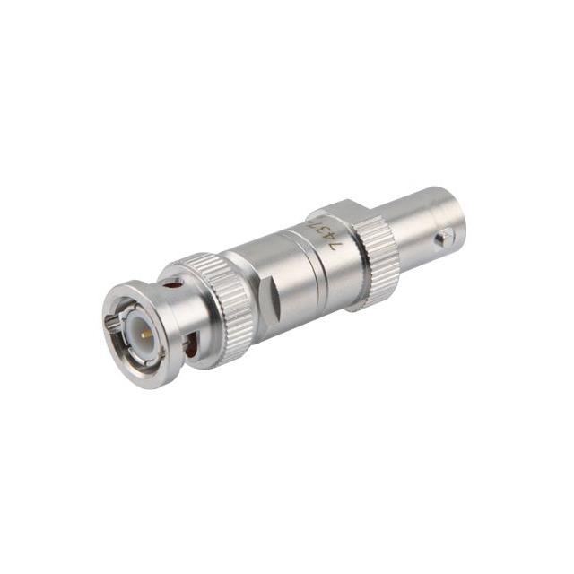 PE7437-20Pasternack