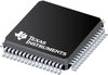 Texas Instruments PBQ75614PAPQ1