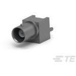 6274315-1TE Connectivity