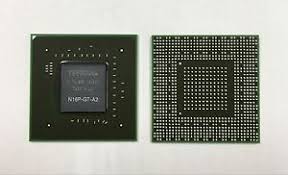 N16P-GT-A2Nvidia