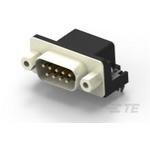 2301843-2TE Connectivity