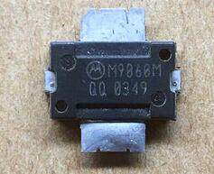 MRF9060Motorola