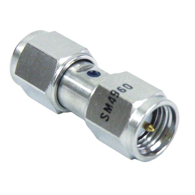 SM4960Fairview Microwave