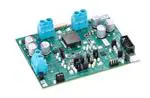 BQ25820EVMTexas Instruments