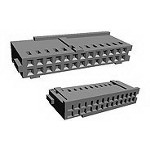 927690-1TE Connectivity