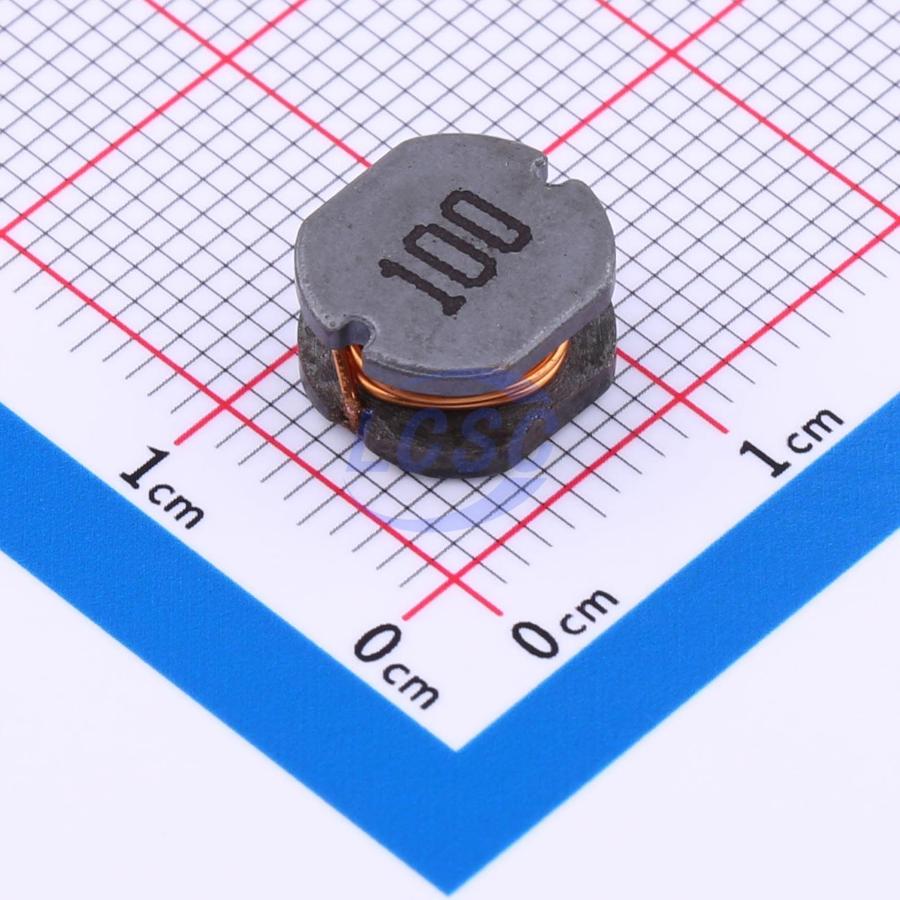 LanTu Micro SCD1054-100MT