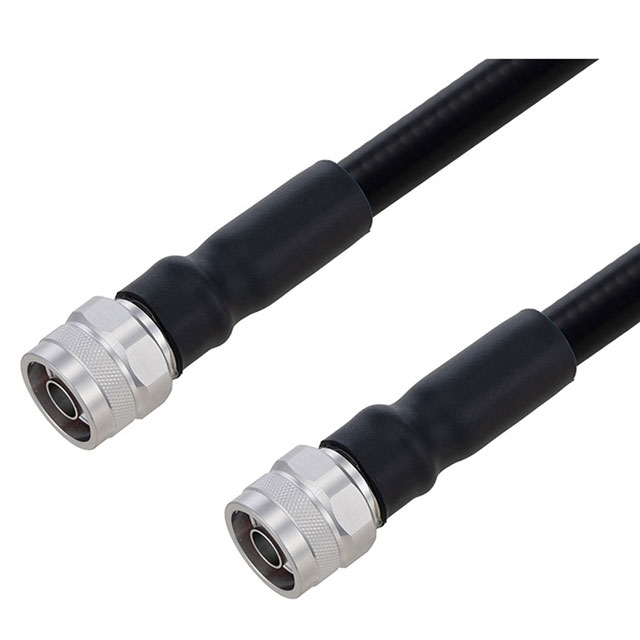 PE3C6374-200CMPasternack