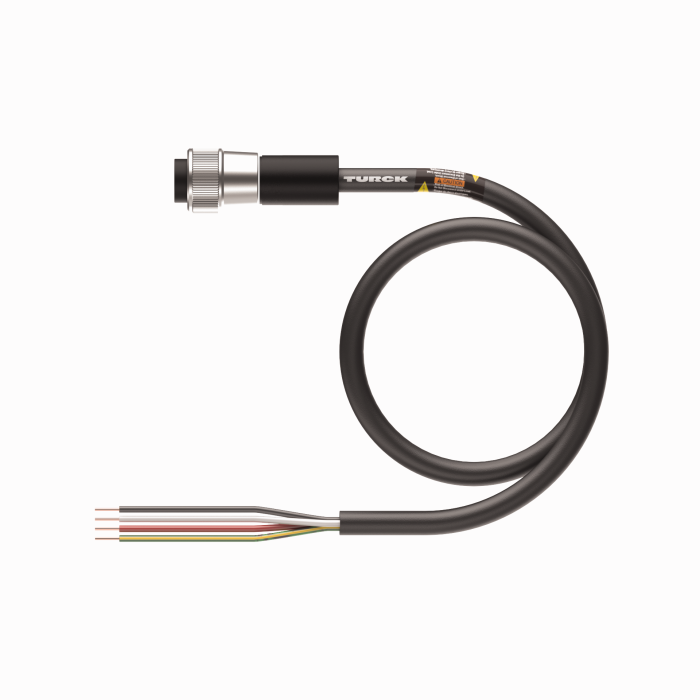 RYM 44-xMturck
