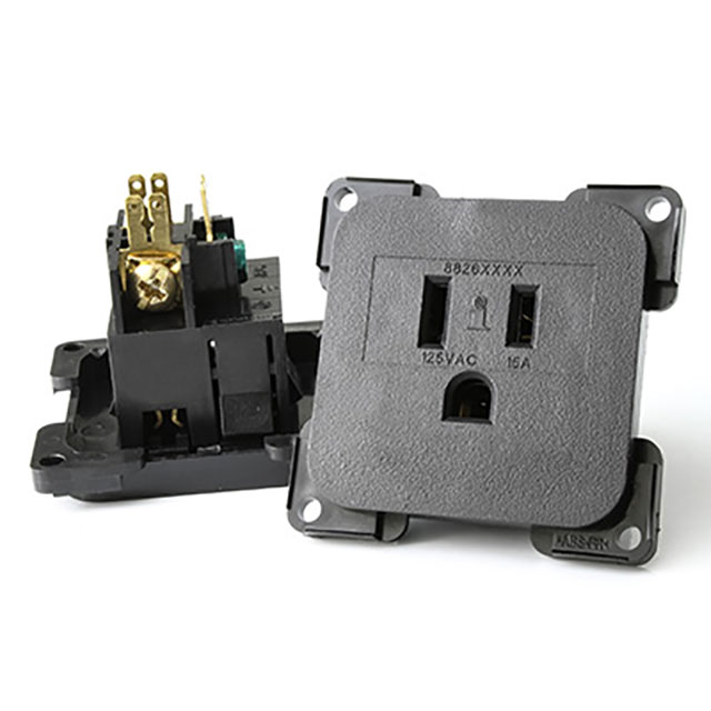 88261100Interpower