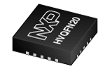 SA636BS,115NXP Semiconductors