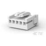 5-917689-1TE Connectivity