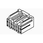353214-2TE Connectivity