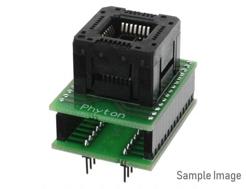 DS1285QAnalog Devices