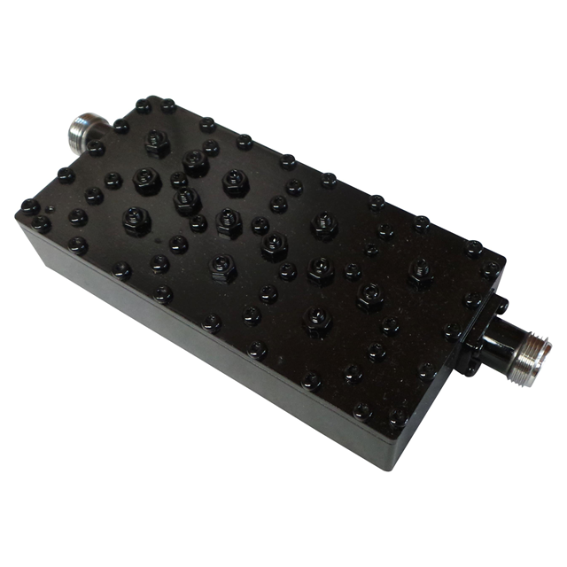 AE3550B11506Anatech Electronics Inc.