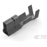 9-917684-1TE Connectivity