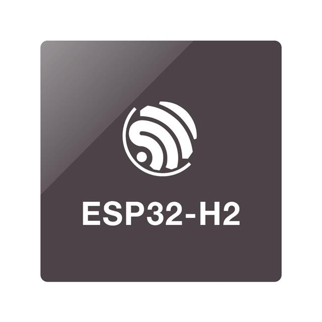 ESP32-H2FH4Espressif Systems