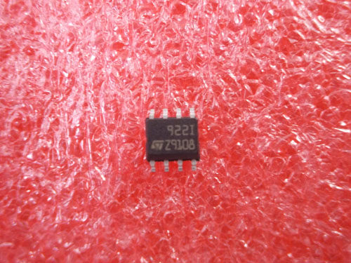 ST9221STMicroelectronics