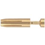 9330006217HARTING