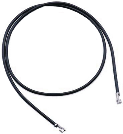 6.201E 11Wurth Elektronik