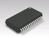 Integrated Device Technology Inc IDT74FCT388915T100PYG Integrated Device Technology Inc IDT74FCT388915T100PYG