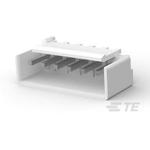 1877285-6TE Connectivity