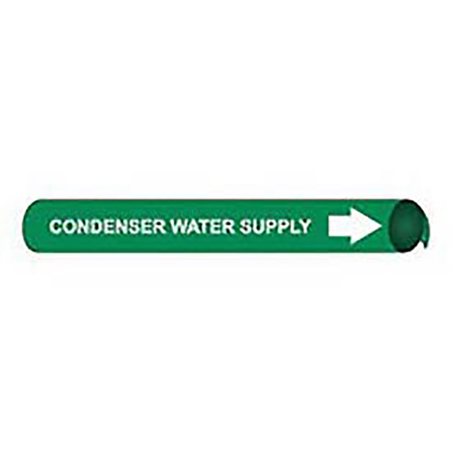 E4030National Marker Company