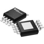 TPS3305-33DGNNational Semiconductor