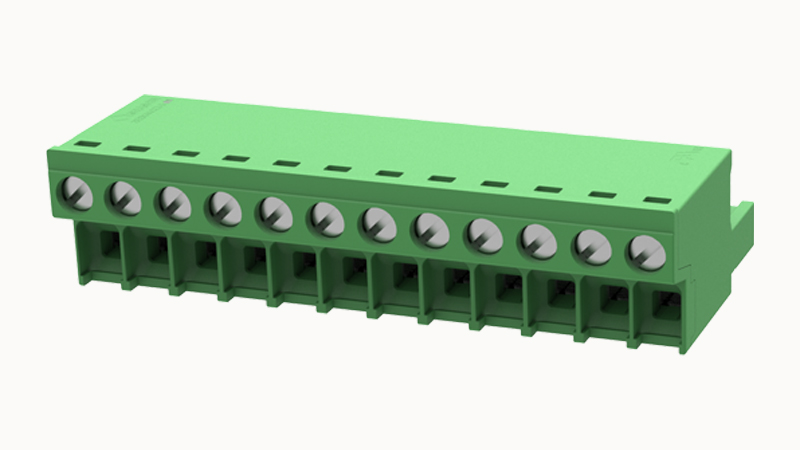 2EDGKC-5.08-HP-12PDEGSON