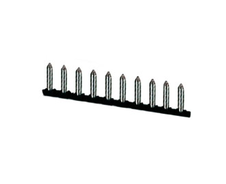 DG333J-3.5-24P-13-00A(H)Degson