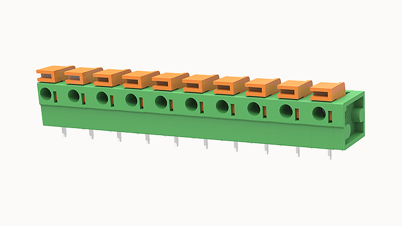 DG142R-7.62-10PDEGSON
