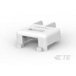 643182-2TE Connectivity