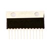 PA26Apex Microtechnology Inc
