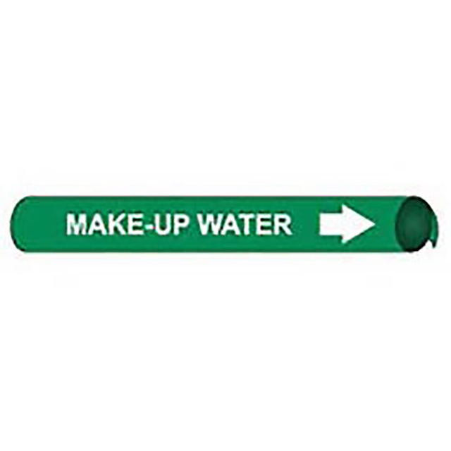 B4070National Marker Company