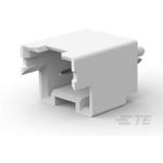 2132230-2TE Connectivity