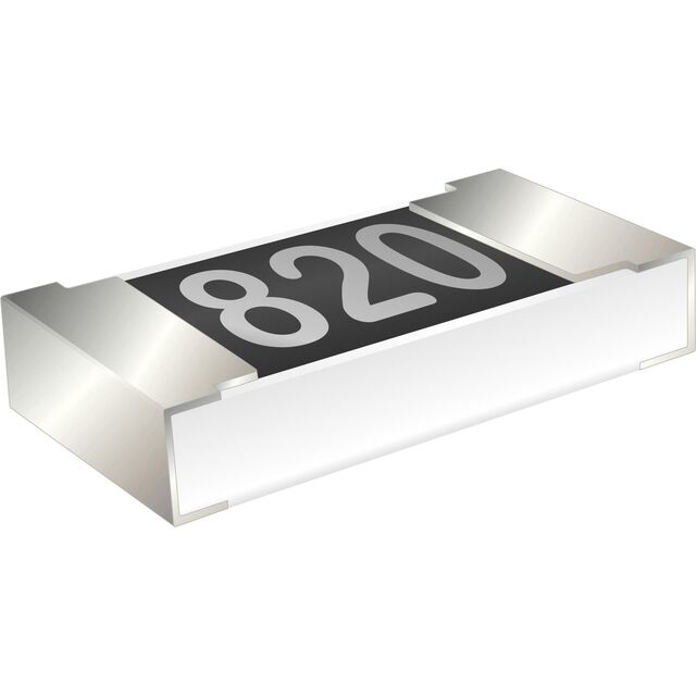 CR0603-10W-1050FT-13Venkel