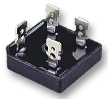 KBPC1510Multicomp