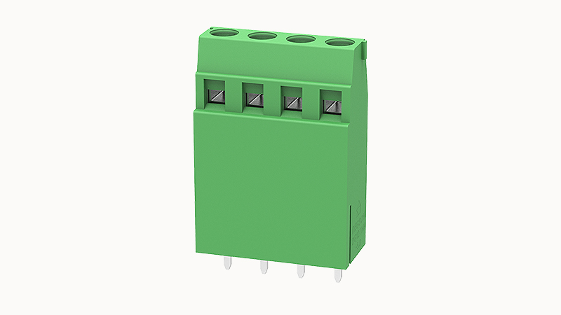 DG127HH-5.0-04PDEGSON