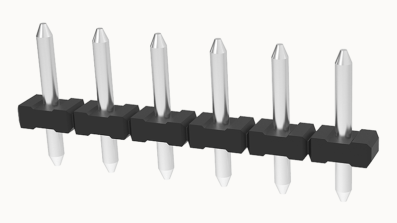 DG332J-5.0-06PDEGSON
