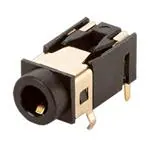 SJ3-35044ACUI Devices