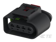 2349074-1TE Connectivity
